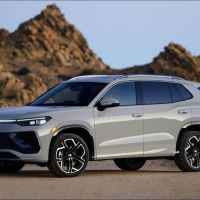 Novo Tiguan vende mais de 3 mil unidades em apenas 12 minutos