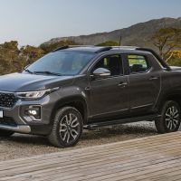 Venda de carros cresce 16,7% no Brasil em 2026