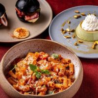 Conheça os restaurantes e menus do Balneário Saboroso 2026