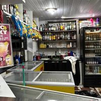 PM flagra nove comércios irregulares na orla de BC