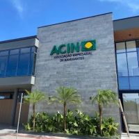 ACIN celebra 36 anos com jantar especial em Navegantes