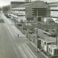 Gigantes mundiais do aço tentam acordo para reparar apoio de empresas à ditadura no Brasil