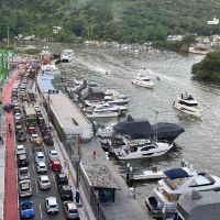 BC inicia discussão do novo Plano Municipal de Turismo