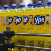 Você mudou algum hábito depois do alerta sobre produtos Ypê contaminados?