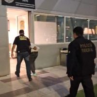 Assassino de empresário de BC já sequestrou mulher no Pará