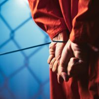 Homem que atropelou e matou ex-sogra pega 26 anos de cadeia