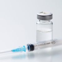 Anvisa aprova novo remédio contra asma e rinossinusite