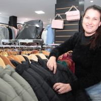 Semana do Empreendedor terá oficinas e atendimento gratuito