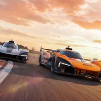 McLaren revela hipercarro que quer fazer história nas pistas