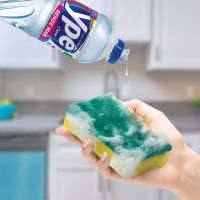 Ypê apresenta plano para corrigir mais de 200 problemas na fábrica