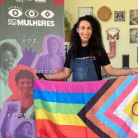 Justiça condena deputado Jessé Lopes por transfobia contra drag queen