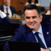 Entenda como atuação de Ciro Nogueira implodiria Fundo Garantidor