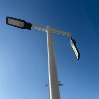 Vandalismo dá prejuízo de R$ 150 mil à cidade