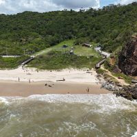 Moradores poderão ajudar a decidir futuro da orla de Itajaí