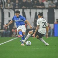 Barra visita o Anápolis pela Série C