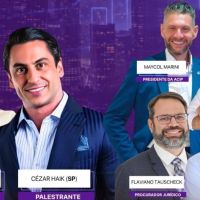 Creci faz evento sobre IA e novo mercado imobiliário