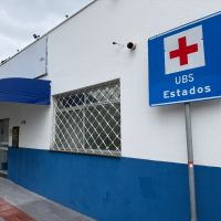 Mutirão contraceptivo teve faltas em BC