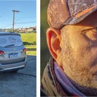 Sequestro e assassinato brutal de empresário de BC comoveu os internautas