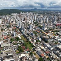 Projeto cria novas regras para o auxílio-moradia em Itajaí