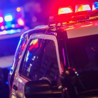 Homem morre atropelado na BR 101