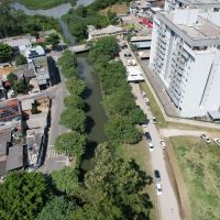 BC vai construir ponte em novo acesso a Camboriú