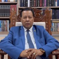 Pastores reagem à denúncia de violência doméstica entre evangélicos
