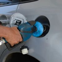 99Abastece dá desconto na gasosa em Itajaí