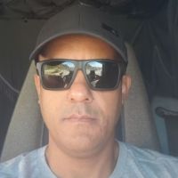 Motorista que atropelou pedestre na BR 101 se entregou à polícia