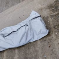 Mulher é encontrada morta no Pontal de Navegantes