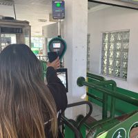 Ferry boat inova com bilhetagem e apresenta novo aplicativo