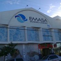 Emasa está sem telefone fixo