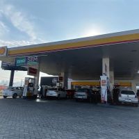 Postos da Havan terão gasolina a R$ 4,99 nesta quarta