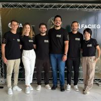 Itajaí vira polo nacional do empreendedorismo jovem