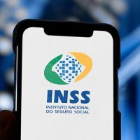 INSS amplia prazo após onda de descontos suspeitos