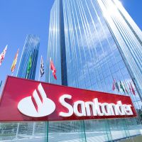 Santander abre mil vagas em curso online gratuito de espanhol