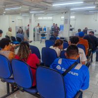Navegantes lança novo Refis com perdão de juros e multas