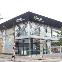 Operadoras de crédito lideram em número de cooperativados