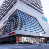 Unimed Litoral investe em estrutura e aposta em gestão cooperativista