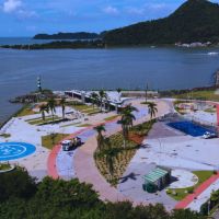 Novo parque da Beira Rio vai levar o nome de Milinha