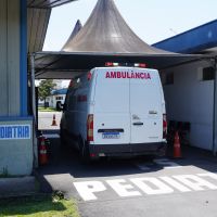 Novas testemunhas são ouvidas no caso de bebê morto no hospital Ruth Cardoso