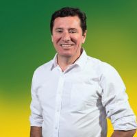 Piriquito diz que garantirá recursos para BC e Camboriú mesmo com os Pavan no poder