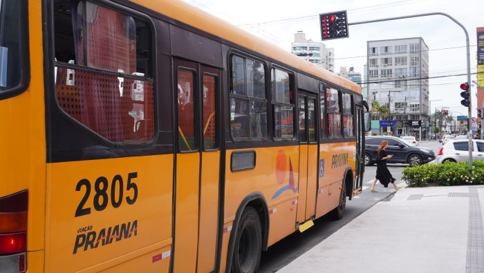 Venda para a Viação Suzano teria sido fechada nesta semana