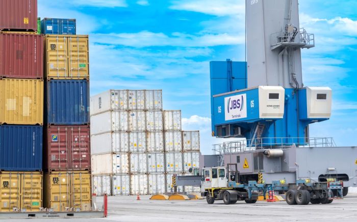 JBS Terminais bate recorde em número de linhas em operação e anuncia investimento de R$ 9 milhões