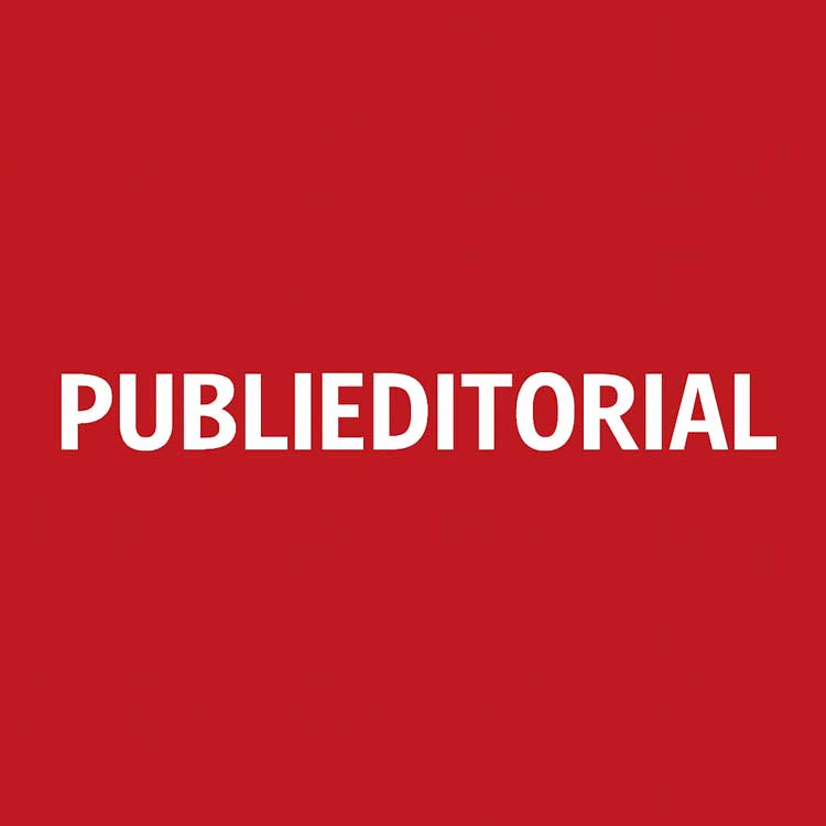 Publieditorial