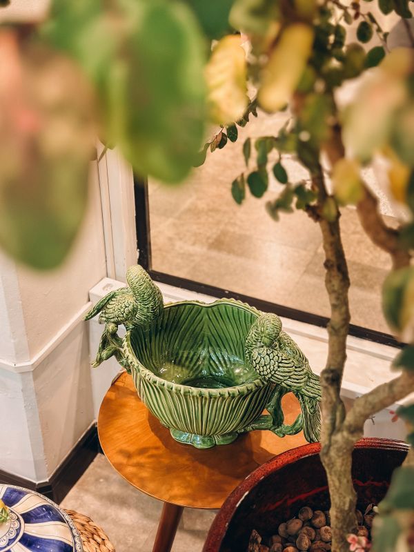 Detalhes MM Casa