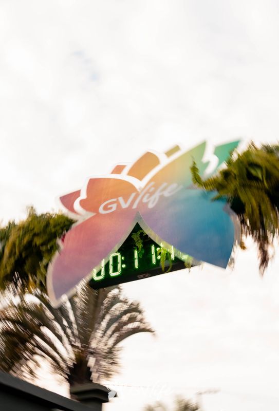 Crédito das fotos: Ludwig Jerosch/Agência RIOTT