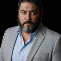 Haikai — o instante que respira