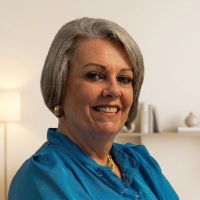 Quando o Sol se Despede