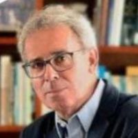 Mais que voto útil - utilitário