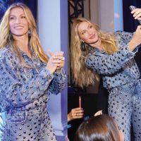 Simplesmente Gisele